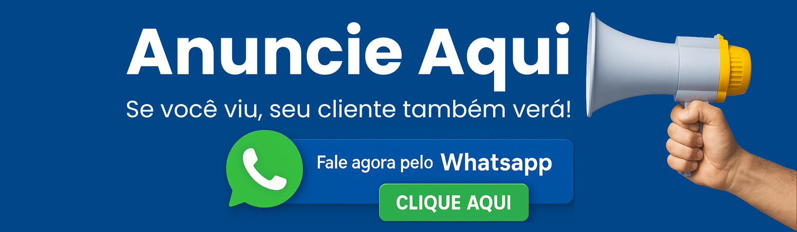 ANUNCIE AQUI 